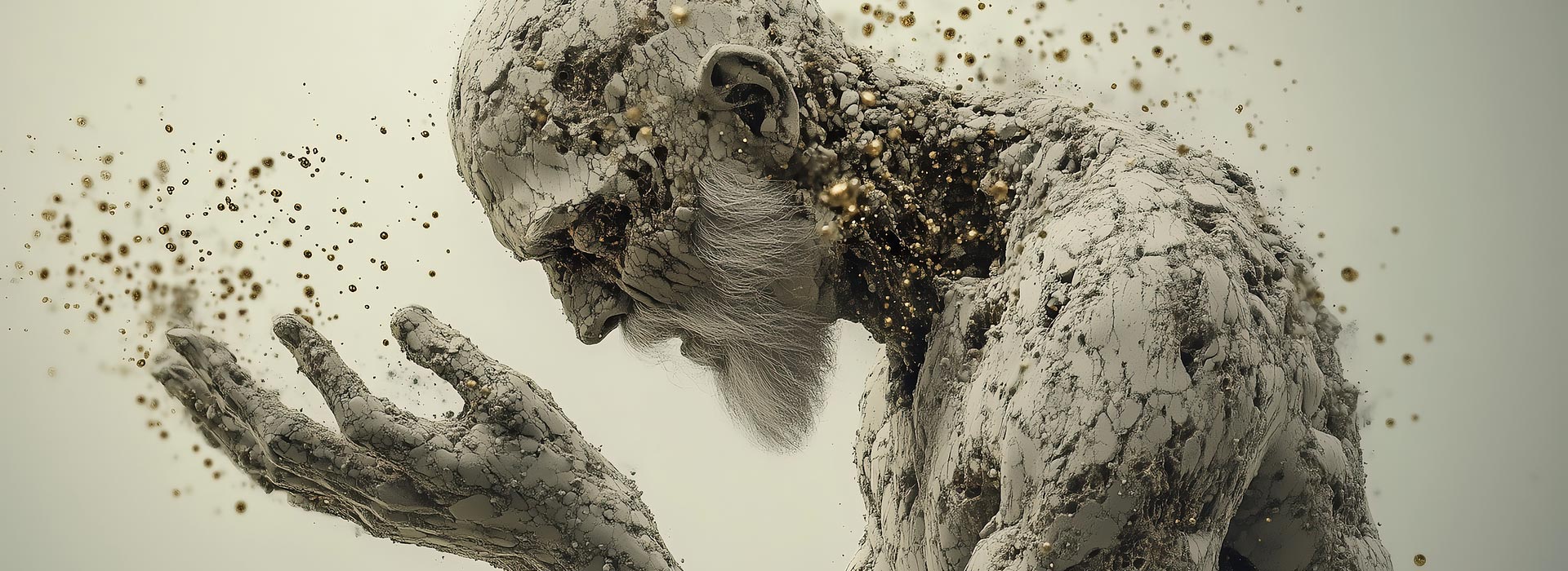 怀安县网络文学定制出版